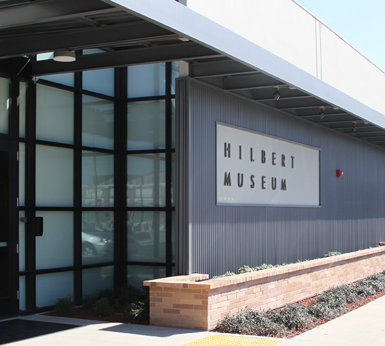hilbert-museum-of-california-art-photo
